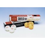 Shield bezešvé 6 ks – Hledejceny.cz
