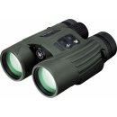 Vortex Fury HD 5000 10x42 Laser Rangefinder