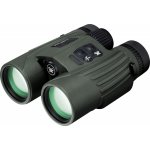 Vortex Fury HD 5000 10x42 Laser Rangefinder – Zboží Mobilmania