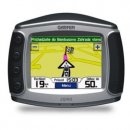  Garmin Zümo 550 Lifetime