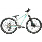 Beany Blaster 2026 – Zbozi.Blesk.cz