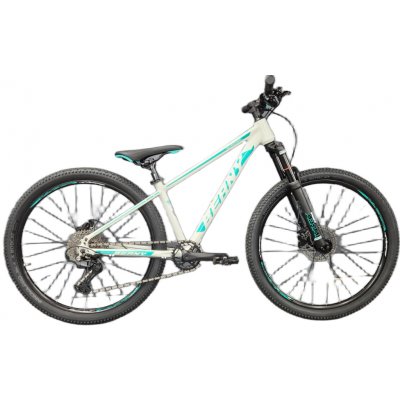 Beany Blaster 2026 – Zbozi.Blesk.cz