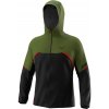 Pánská sportovní bunda Dynafit Alpine GTX Jacket Winter Moss