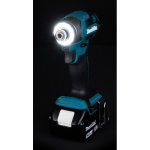 Makita DTD173Z – Zboží Dáma