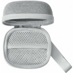 Insta360 Mini pouzdro na kameru Ace / Ace Pro / Ace Pro 2 / GO Series INST110-63 – Zboží Živě