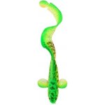 Savage Gear 3D Burbot 25 cm 75 g FireTiger – Sleviste.cz
