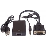 PremiumCord KHCON-49 – Zboží Mobilmania