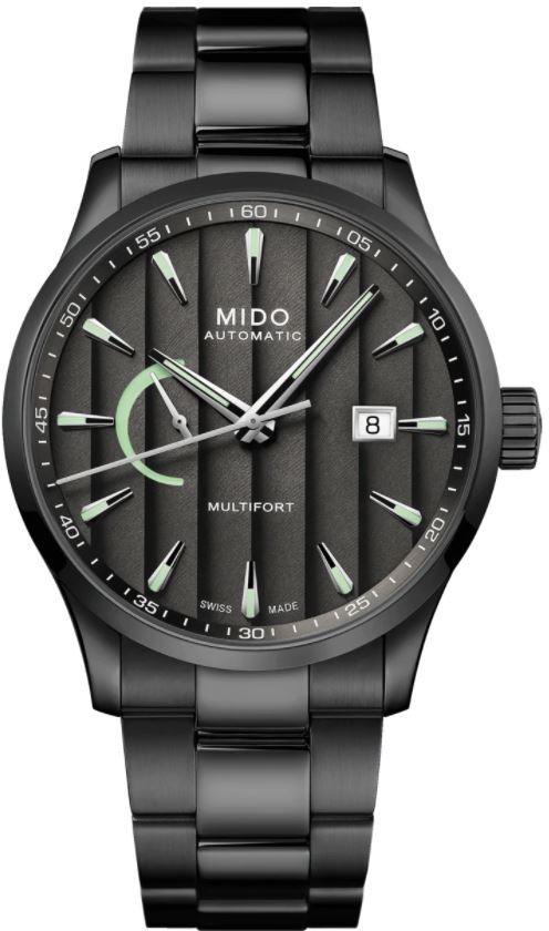 Mido M038.424.33.061.00