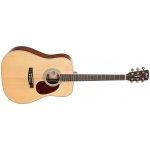 Cort Earth 100 – Sleviste.cz