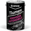 Ochrana podvozků a dutin Detecha Tlumex Plast 2Kg