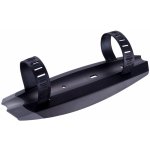 BBB Mudcatcher BFD-03 – Zbozi.Blesk.cz