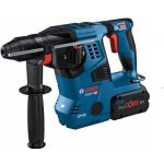 Bosch GBH 18V-28 C 0611920000 – Zboží Mobilmania