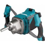 MAKITA UT001GM102 – Sleviste.cz