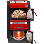 Atmos DC 50 GD – Zboží Dáma