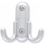 Satos 2108 půl chrom-SATIN – Hledejceny.cz
