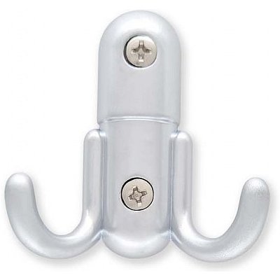Satos 2108 půl chrom-SATIN – Hledejceny.cz