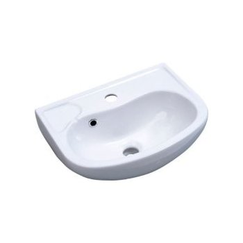 Aqualine Small 10TP71045