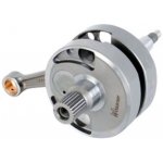 WOSSNER kliková hřídel YAMAHA YZ 250 F (YZF250) 14-18 (HR 4416) – Zboží Mobilmania