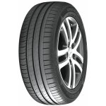 Hankook Kinergy Eco K425 175/65 R14 82T – Sleviste.cz