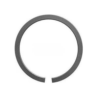 Pojistný ložiskový kroužek R72 DIN 5417 – Hledejceny.cz