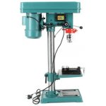 Kraft & Dele KD513 – Zbozi.Blesk.cz