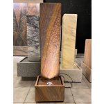 Ella Doris Vodní stěna Arcobaleno 113cm – Zboží Dáma