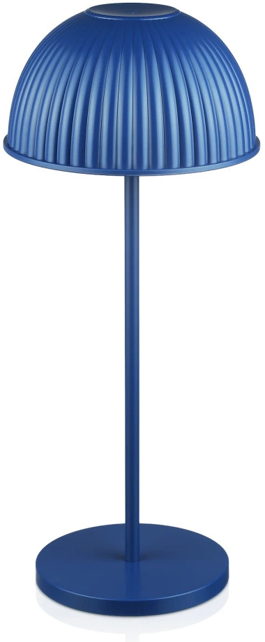 Interlook 5123