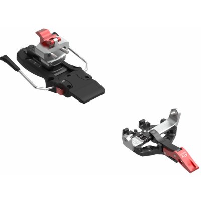 ATK Bindings ATK CREST 10 – Zbozi.Blesk.cz