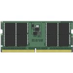 Kingston DDR5 48GB 5600MHz CL46 (1x48GB) KCP556SD8-48 – Hledejceny.cz