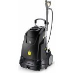 Kärcher HDS 5/13 U 1.064-918.0 – Zboží Dáma