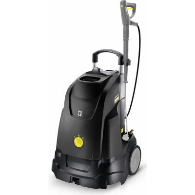 Kärcher HDS 5/13 U 1.064-918.0 – Zboží Dáma