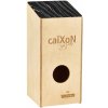 Cajon Meinl VR-CAIX VivaRhythm