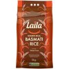 Rýže Laila Foods Zlatá Sella Basmati Rýže 10 kg