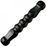Cold Steel 91K Koga SD1 nástroj na sebaobranu – Sleviste.cz
