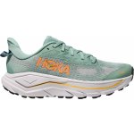Hoka Challenger 8 W 1168717 JDC jade/cosmic grey – Zboží Mobilmania