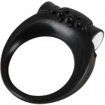 SWEET SMILE VIBRATING COCK RING – Hledejceny.cz