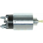 Elektromagnetický spínač, startér AS-PL SS9002 | Zboží Auto