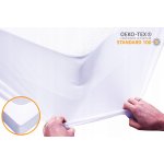 Timex-Pol Chránič na matrace 190x80 – Hledejceny.cz
