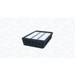 Vzduchový filtr MAGNETI MARELLI 153071760458 – Hledejceny.cz