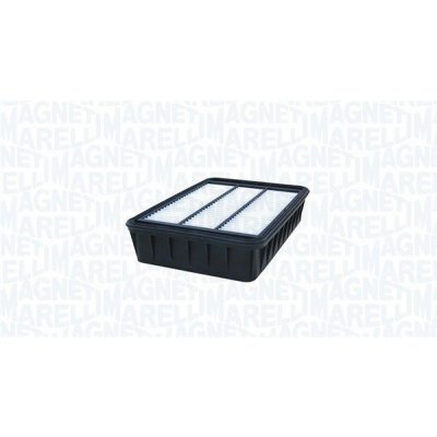 Vzduchový filtr MAGNETI MARELLI 153071760458 – Hledejceny.cz