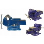 Toya 125 mm TO-36038 – Zboží Dáma