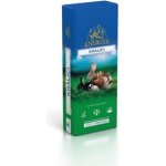 Energys Králík Klasik Forte granule s obsahem antikokcidika 25 kg – Zboží Mobilmania
