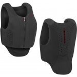 Komperdell Safety Vest UltraFit – Sleviste.cz