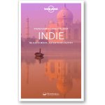 Poznáváme Indie - Lonely Planet