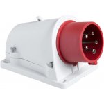 Schneider Electric PKE32W435 – Zboží Mobilmania