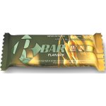 Reflex Nutrition R-Bar 70 g – Hledejceny.cz