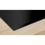 BOSCH PIE631HC1E – Sleviste.cz