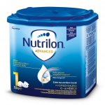 Nutrilon 1 Advanced 350 g – Zbozi.Blesk.cz