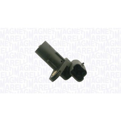 MAGNETI MARELLI Generátor impulsů, klikový hřídel 064848277010 – Hledejceny.cz