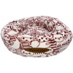 Surtep Animals Pelech Pet Style Cat – Zboží Mobilmania